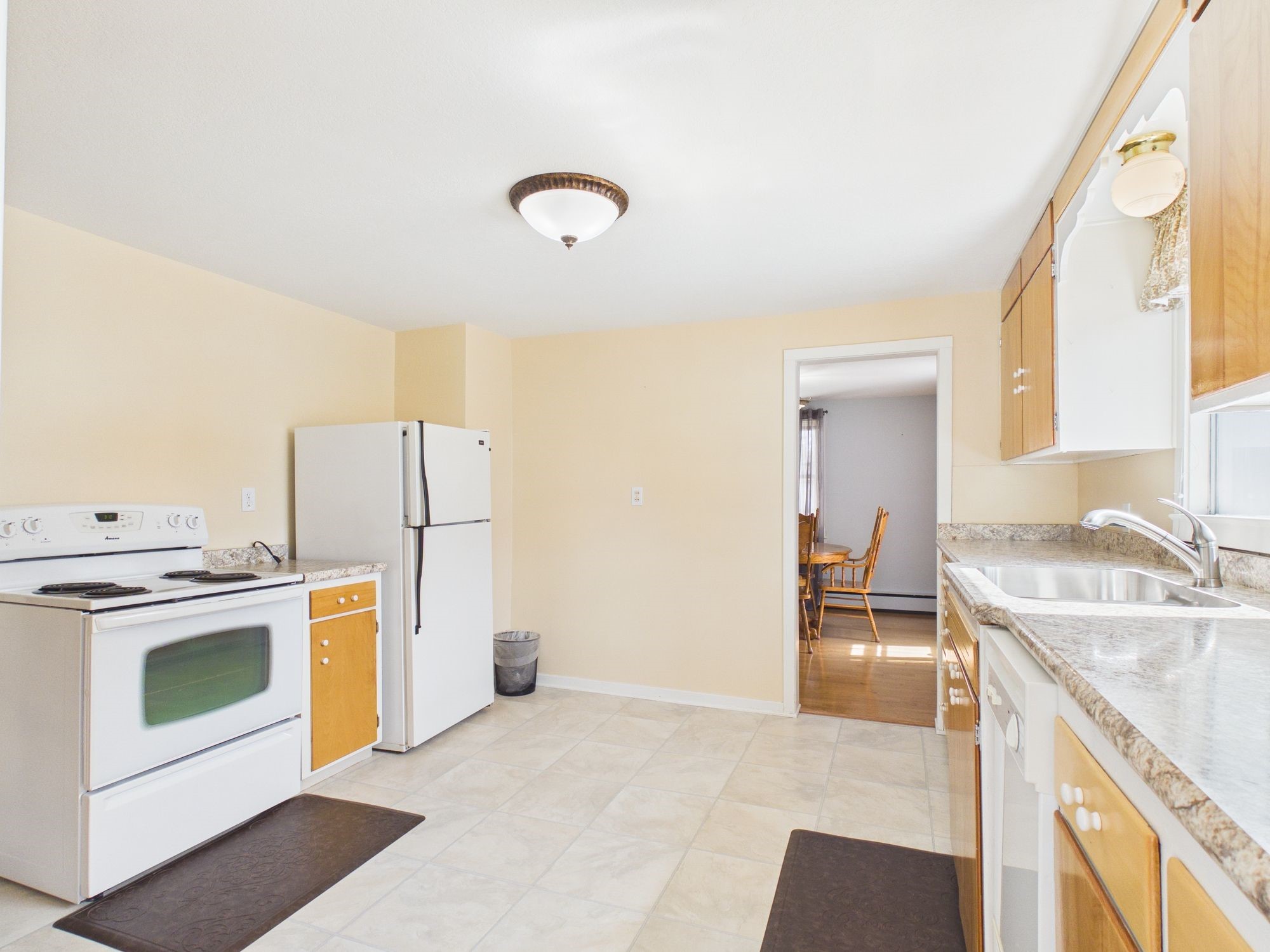311 N Park Avenue Frederic WI 54837 1599812 image4
