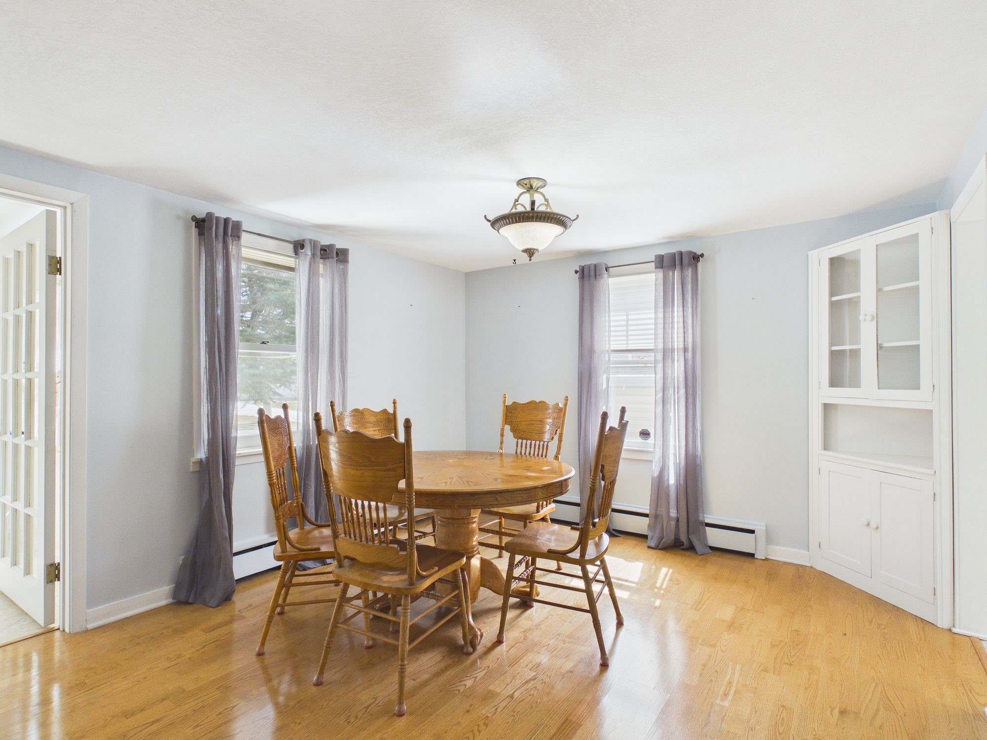 311 N Park Avenue Frederic WI 54837 1599812 image5
