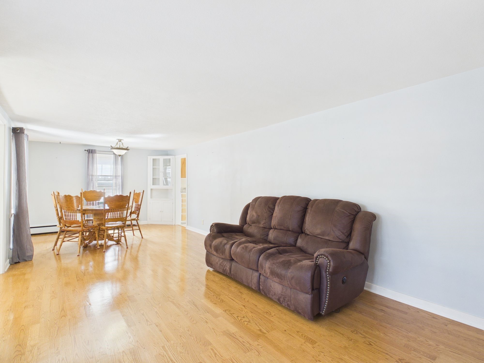 311 N Park Avenue Frederic WI 54837 1599812 image6