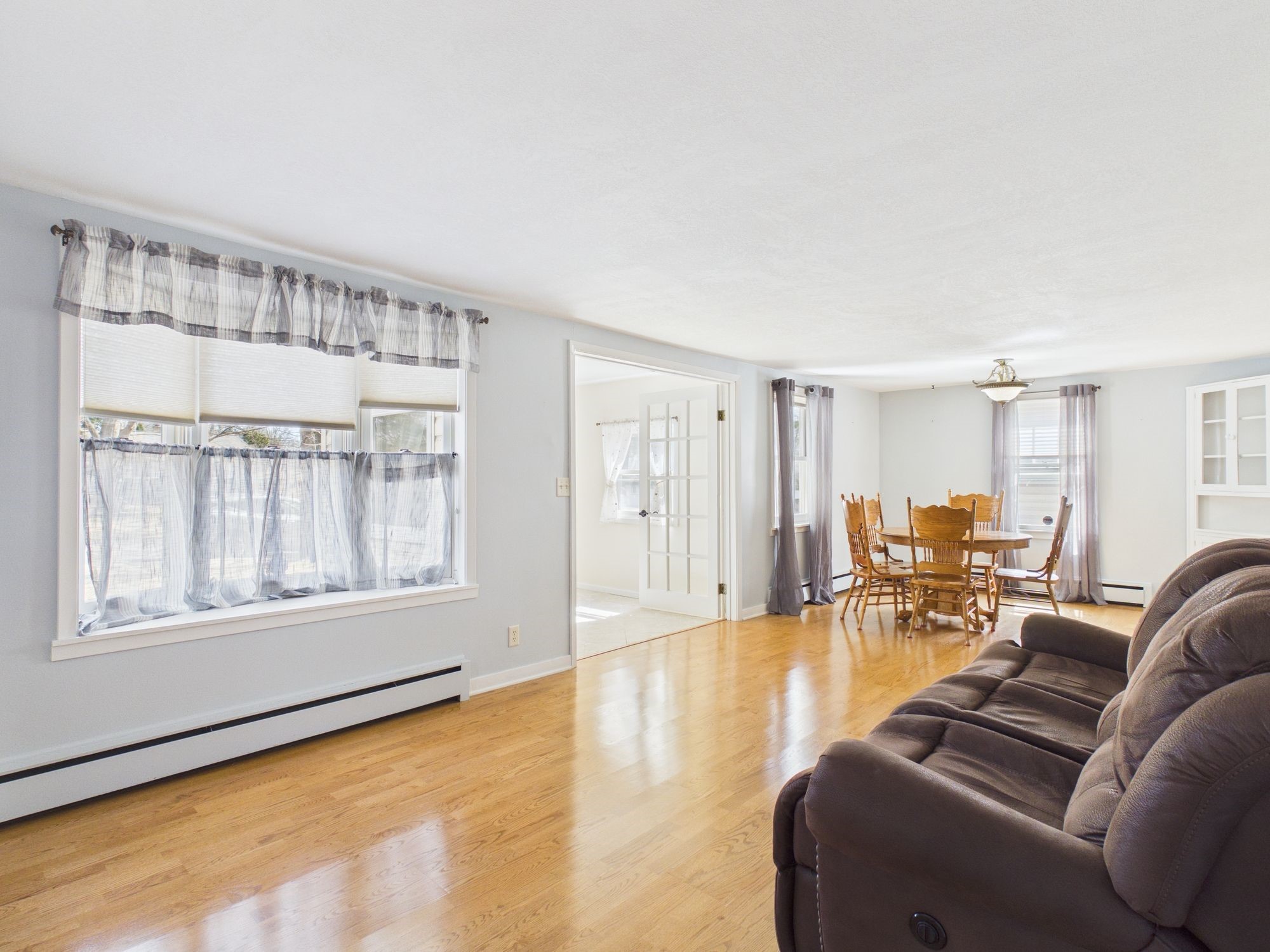 311 N Park Avenue Frederic WI 54837 1599812 image7