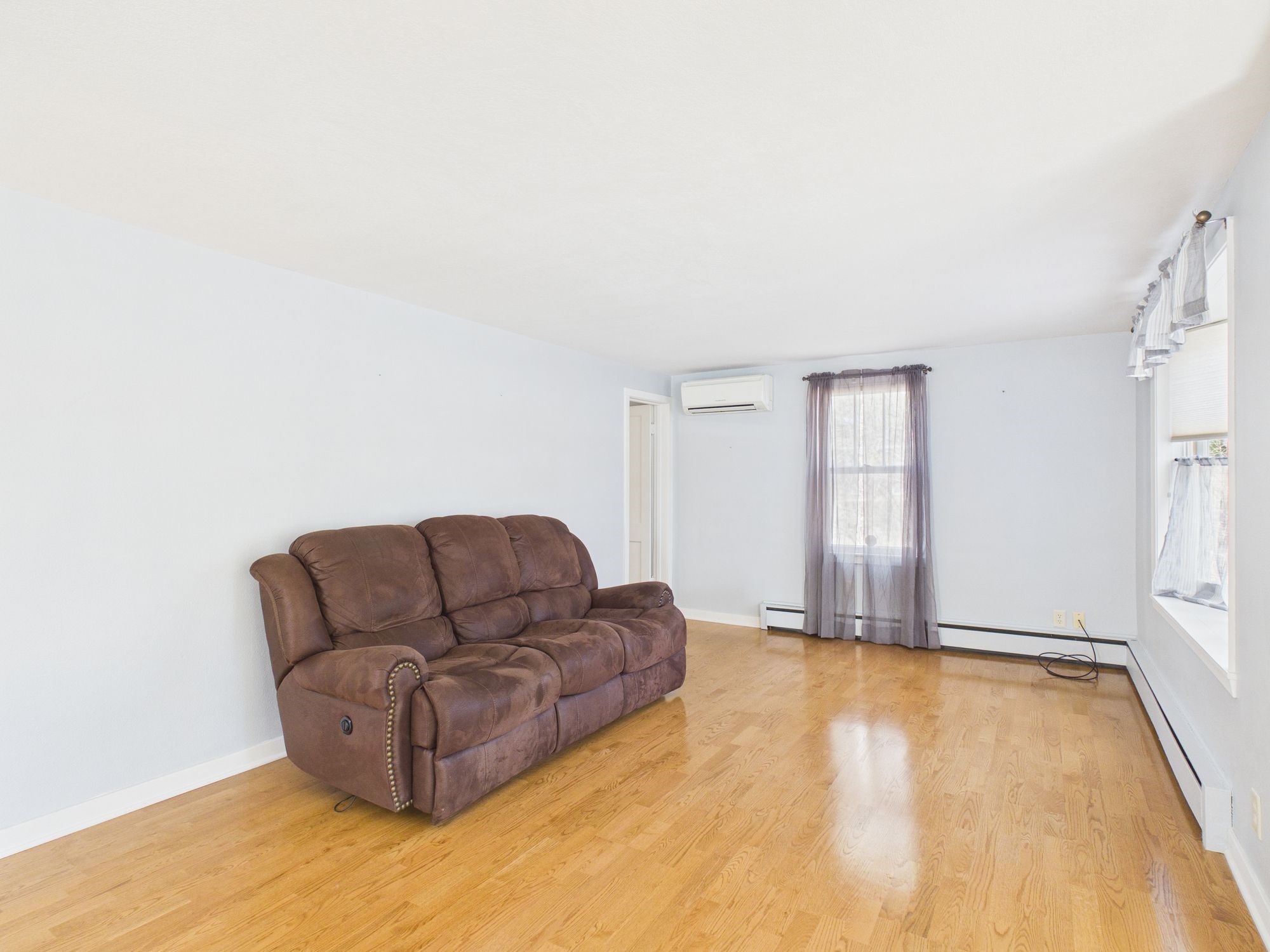 311 N Park Avenue Frederic WI 54837 1599812 image8