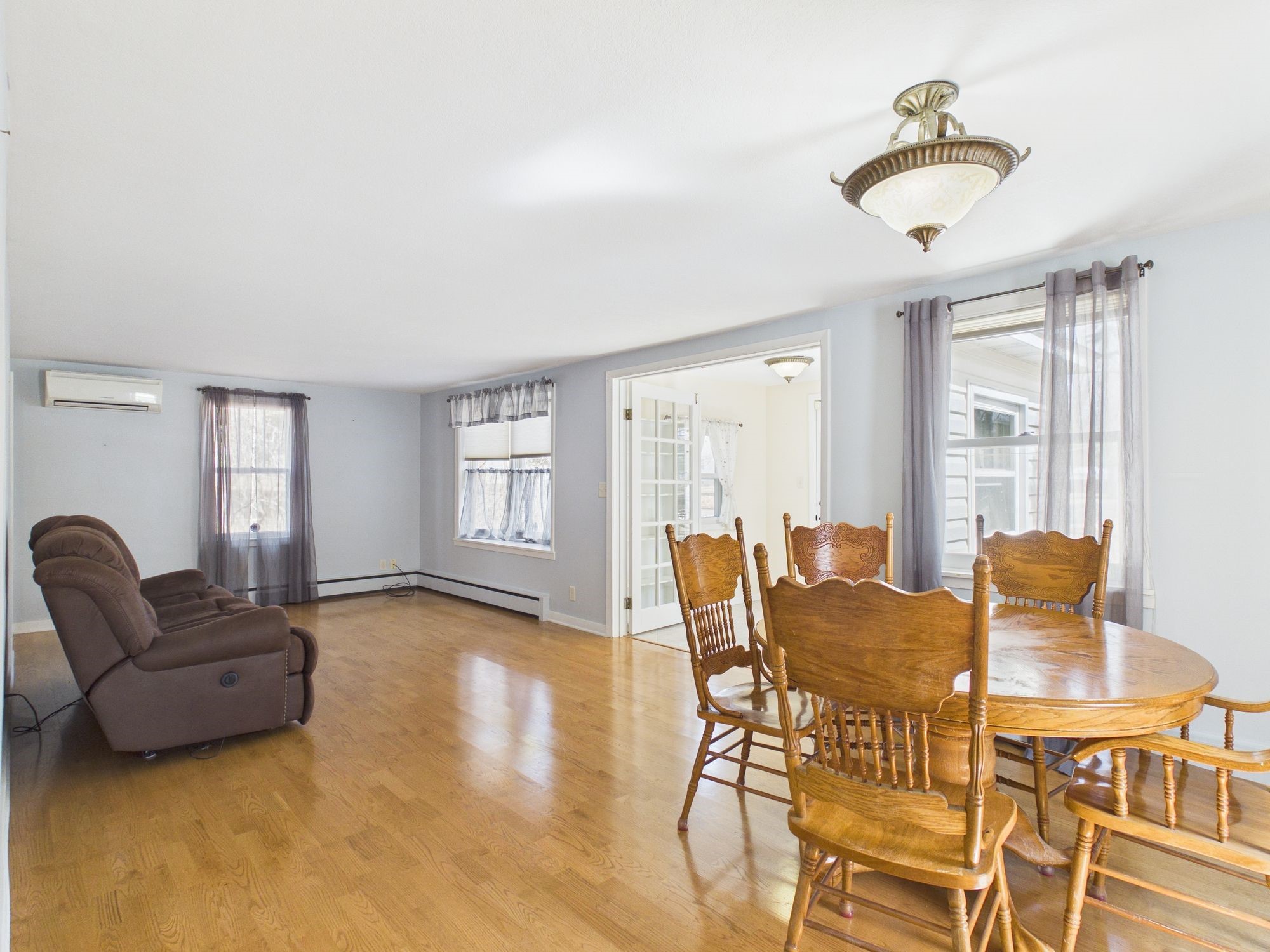 311 N Park Avenue Frederic WI 54837 1599812 image9
