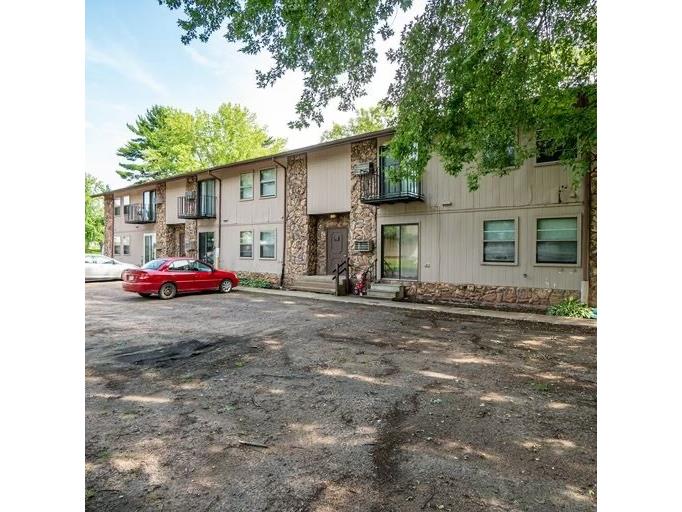 311 S Eaton Avenue #1-12 Greenwood WI 54437 1590426 image1
