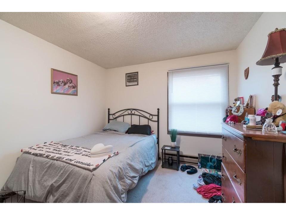 311 S Eaton Avenue #1-12 Greenwood WI 54437 1590426 image10