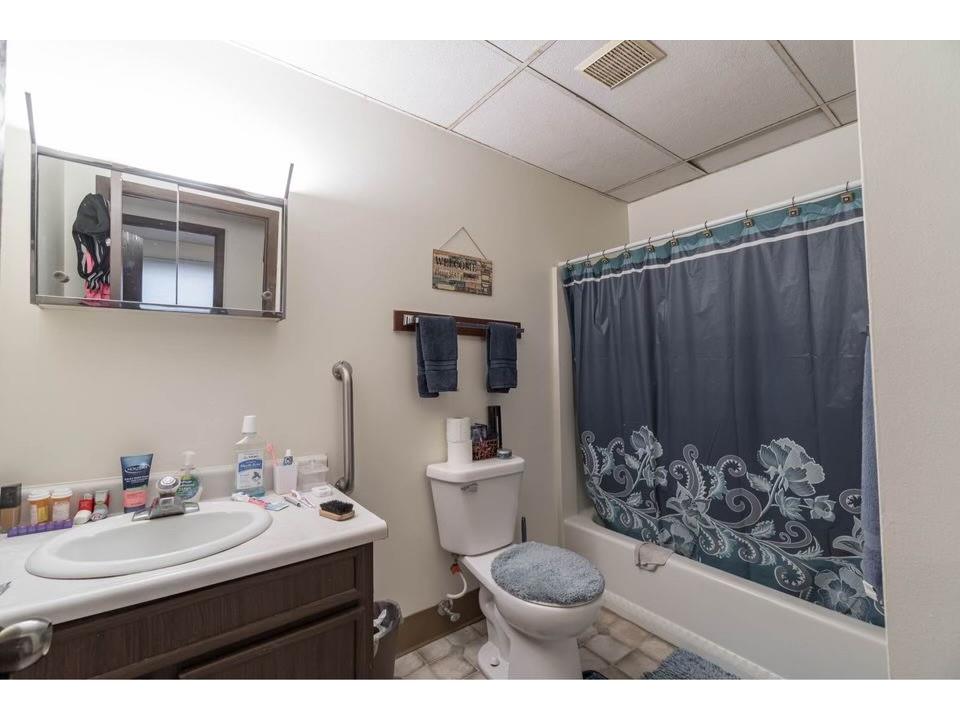 311 S Eaton Avenue #1-12 Greenwood WI 54437 1590426 image11