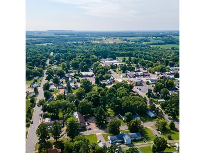 311 S Eaton Avenue #1-12 Greenwood WI 54437 1590426 image12