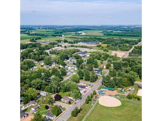 311 S Eaton Avenue #1-12 Greenwood WI 54437 1590426 image13