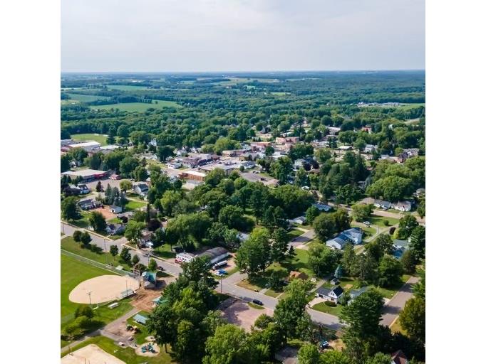 311 S Eaton Avenue #1-12 Greenwood WI 54437 1590426 image14