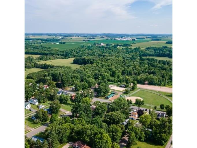 311 S Eaton Avenue #1-12 Greenwood WI 54437 1590426 image15