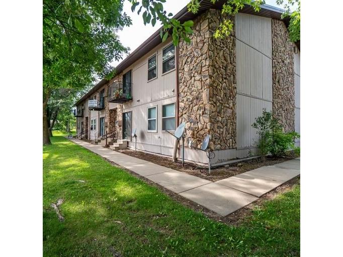 311 S Eaton Avenue #1-12 Greenwood WI 54437 1590426 image2