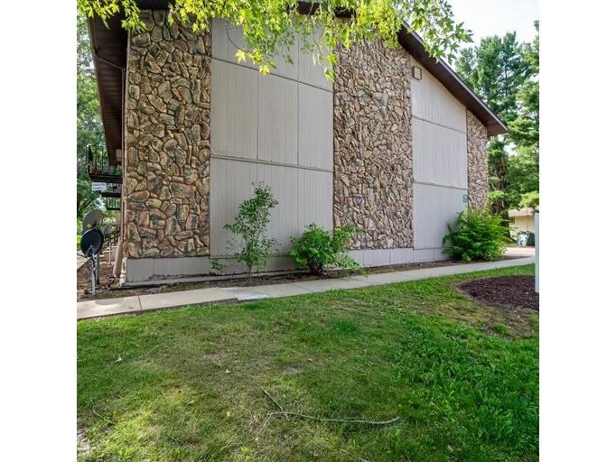 311 S Eaton Avenue #1-12 Greenwood WI 54437 1590426 image3