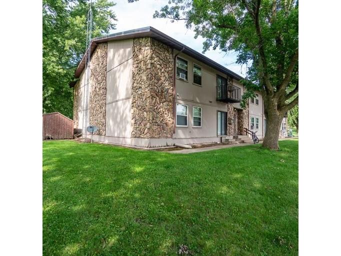 311 S Eaton Avenue #1-12 Greenwood WI 54437 1590426 image4