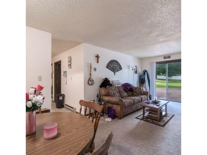 311 S Eaton Avenue #1-12 Greenwood WI 54437 1590426 image5