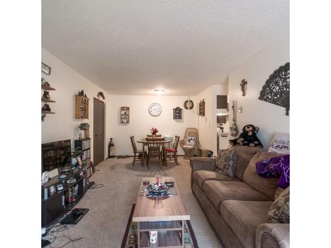311 S Eaton Avenue #1-12 Greenwood WI 54437 1590426 image6