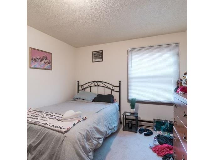 311 S Eaton Avenue #1-12 Greenwood WI 54437 1590426 image8