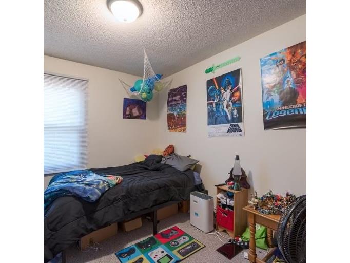 311 S Eaton Avenue #1-12 Greenwood WI 54437 1590426 image9