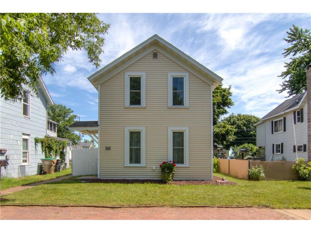 311 S Grove Street Chippewa Falls WI 54729 1583474 image1
