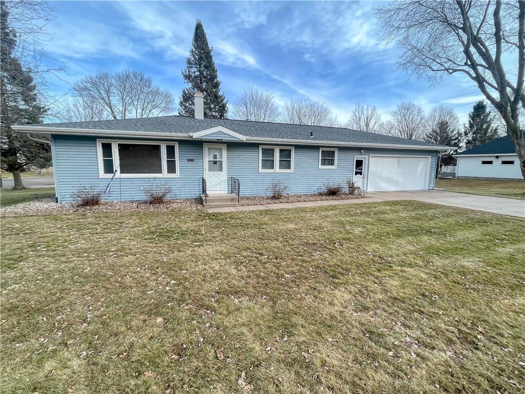 311 Washington Avenue Rice Lake WI 54868 1579389 image1