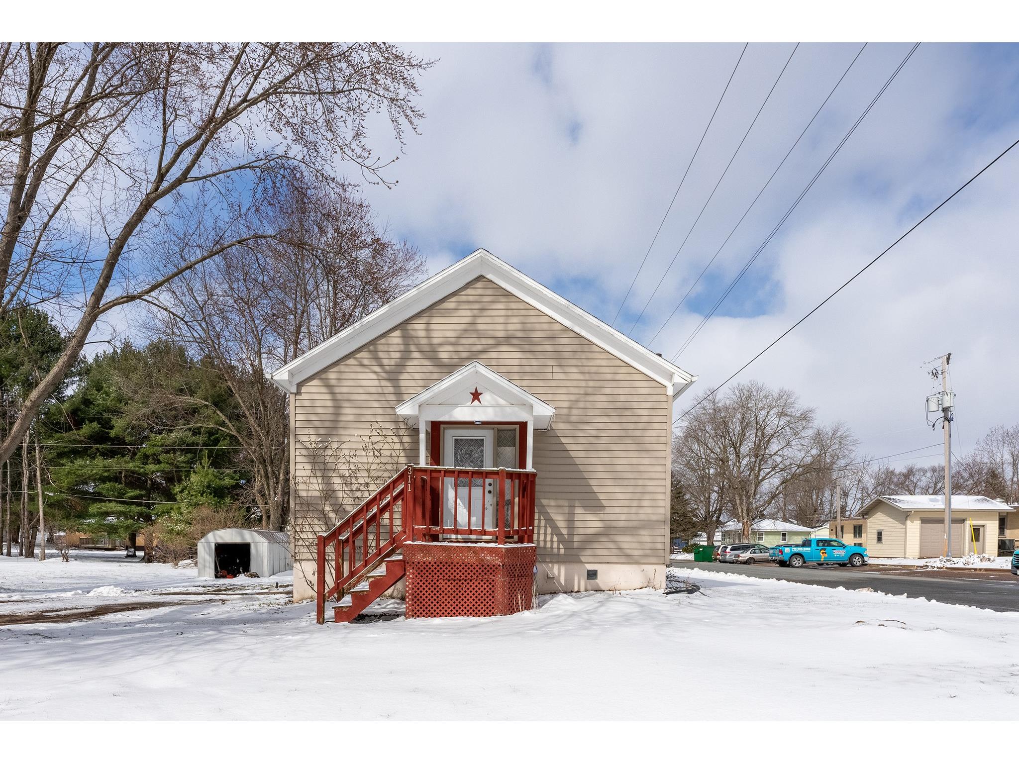 311 Water Street Augusta WI 54722 1600335 image1