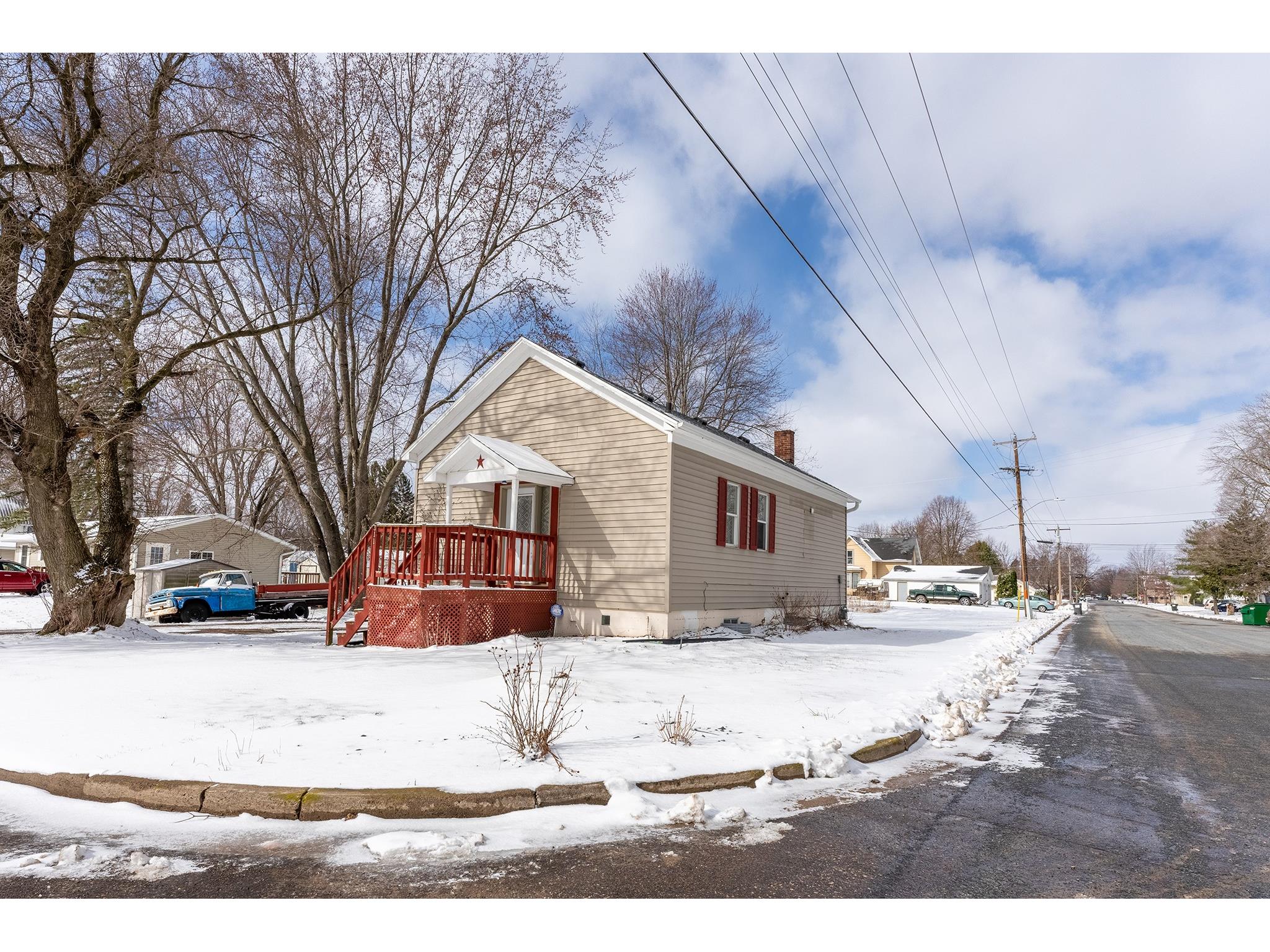 311 Water Street Augusta WI 54722 1600335 image2