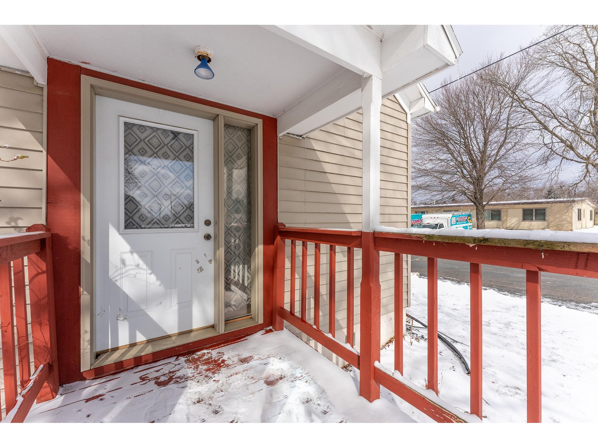 311 Water Street Augusta WI 54722 1600335 image25