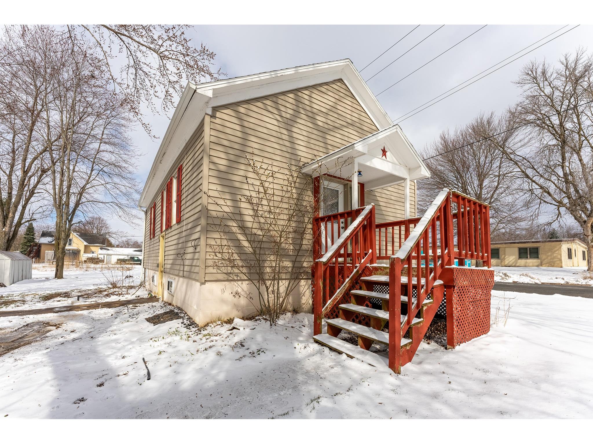 311 Water Street Augusta WI 54722 1600335 image26