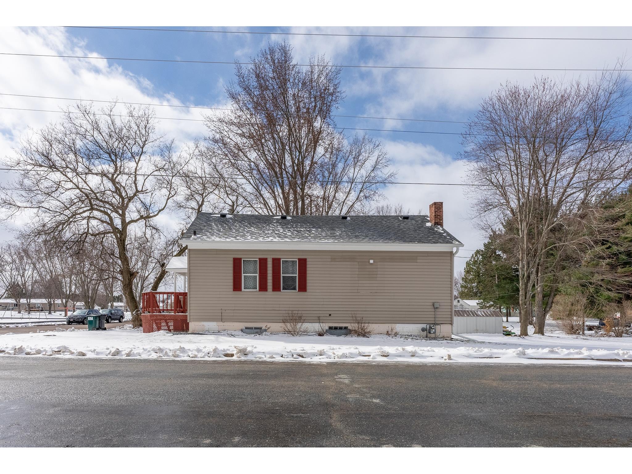 311 Water Street Augusta WI 54722 1600335 image29