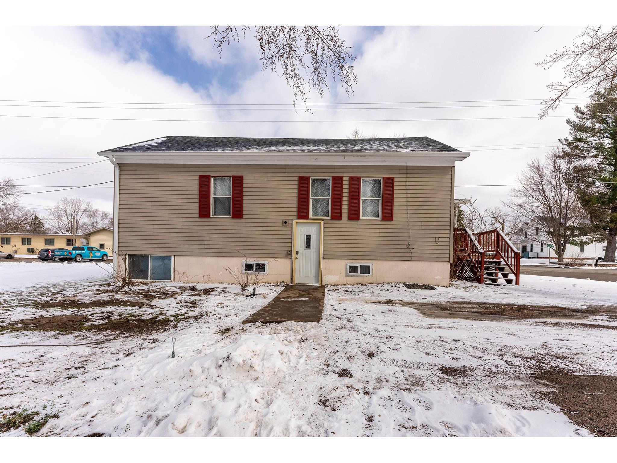311 Water Street Augusta WI 54722 1600335 image3