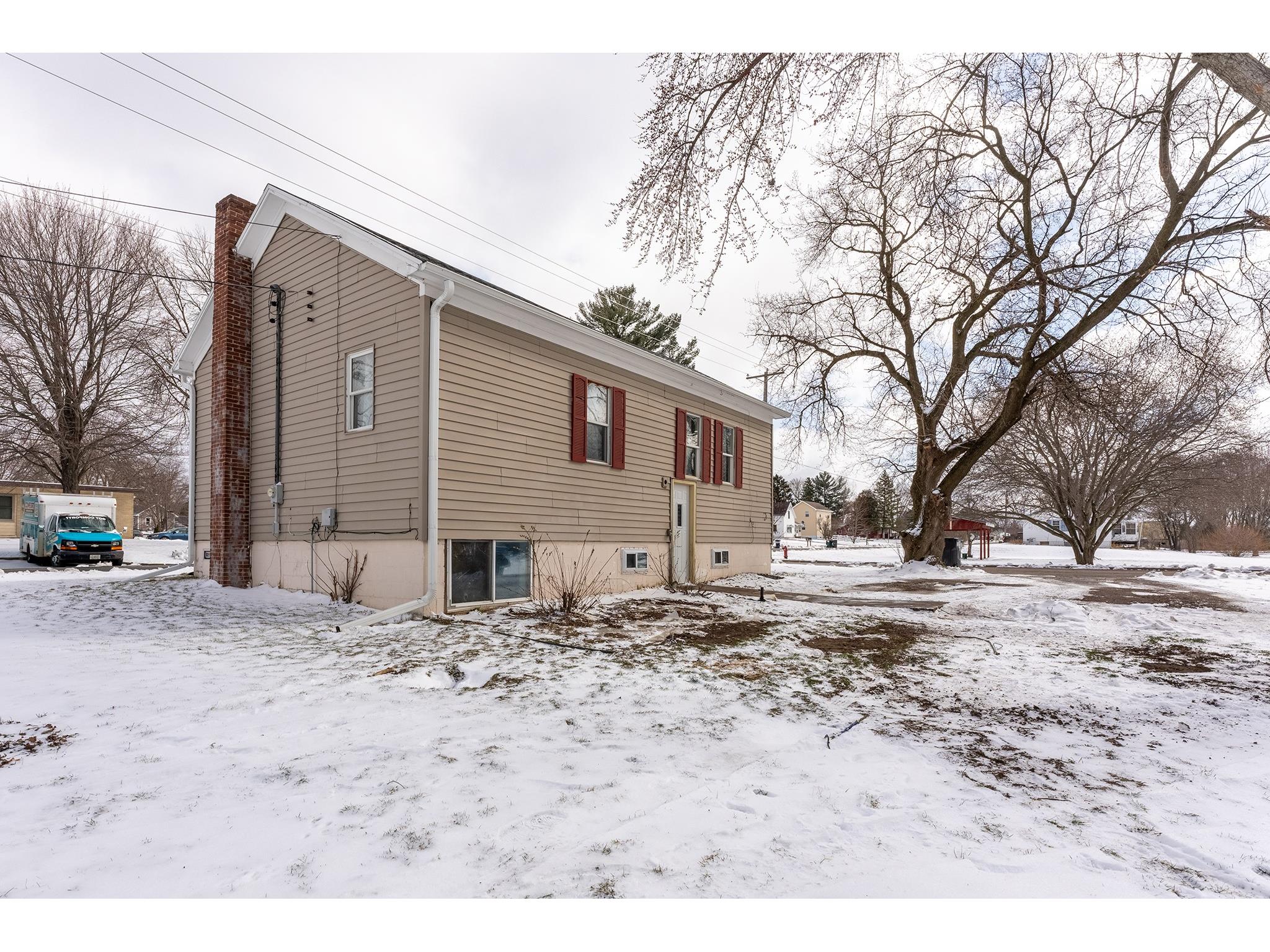 311 Water Street Augusta WI 54722 1600335 image30