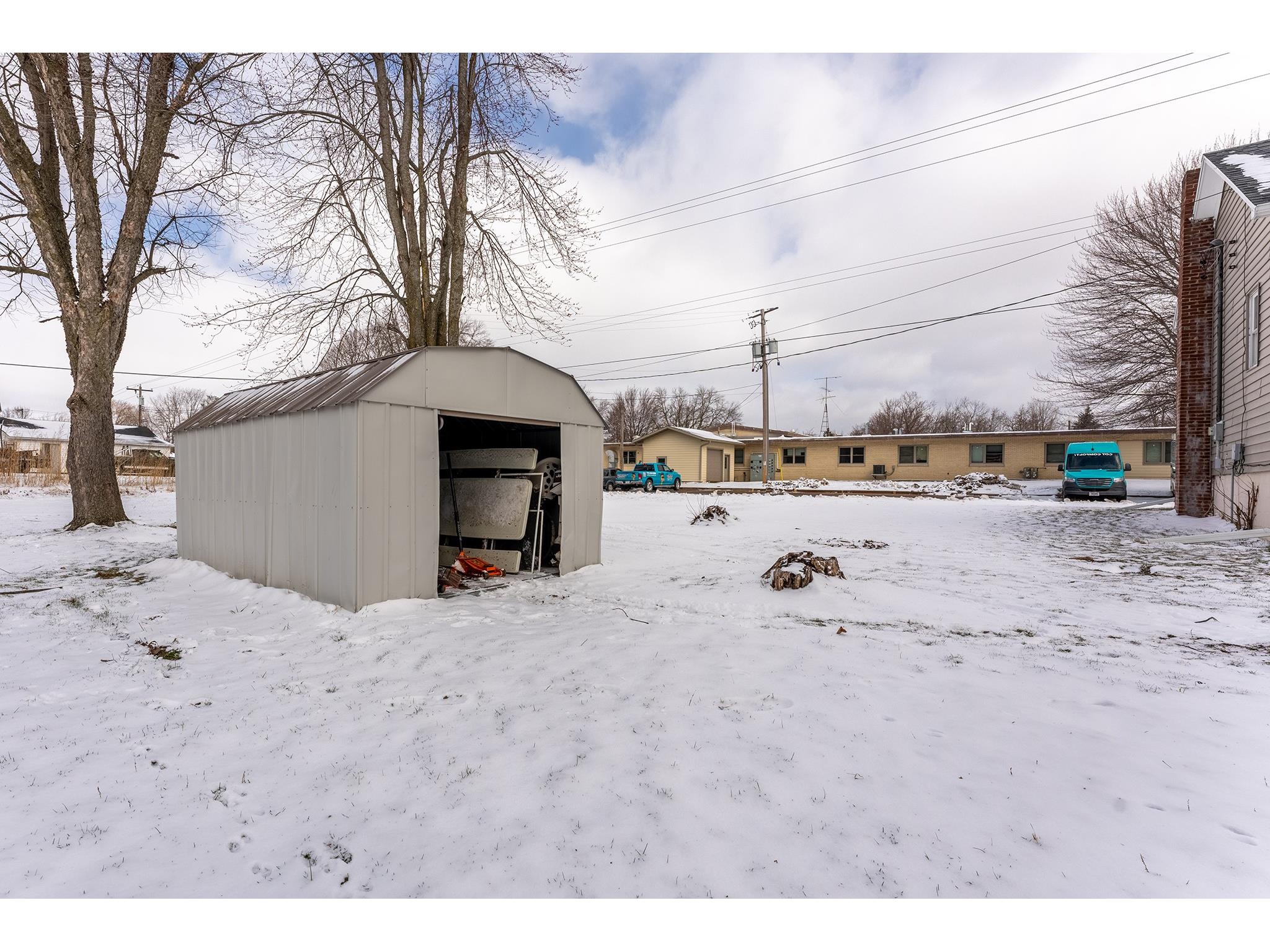 311 Water Street Augusta WI 54722 1600335 image31