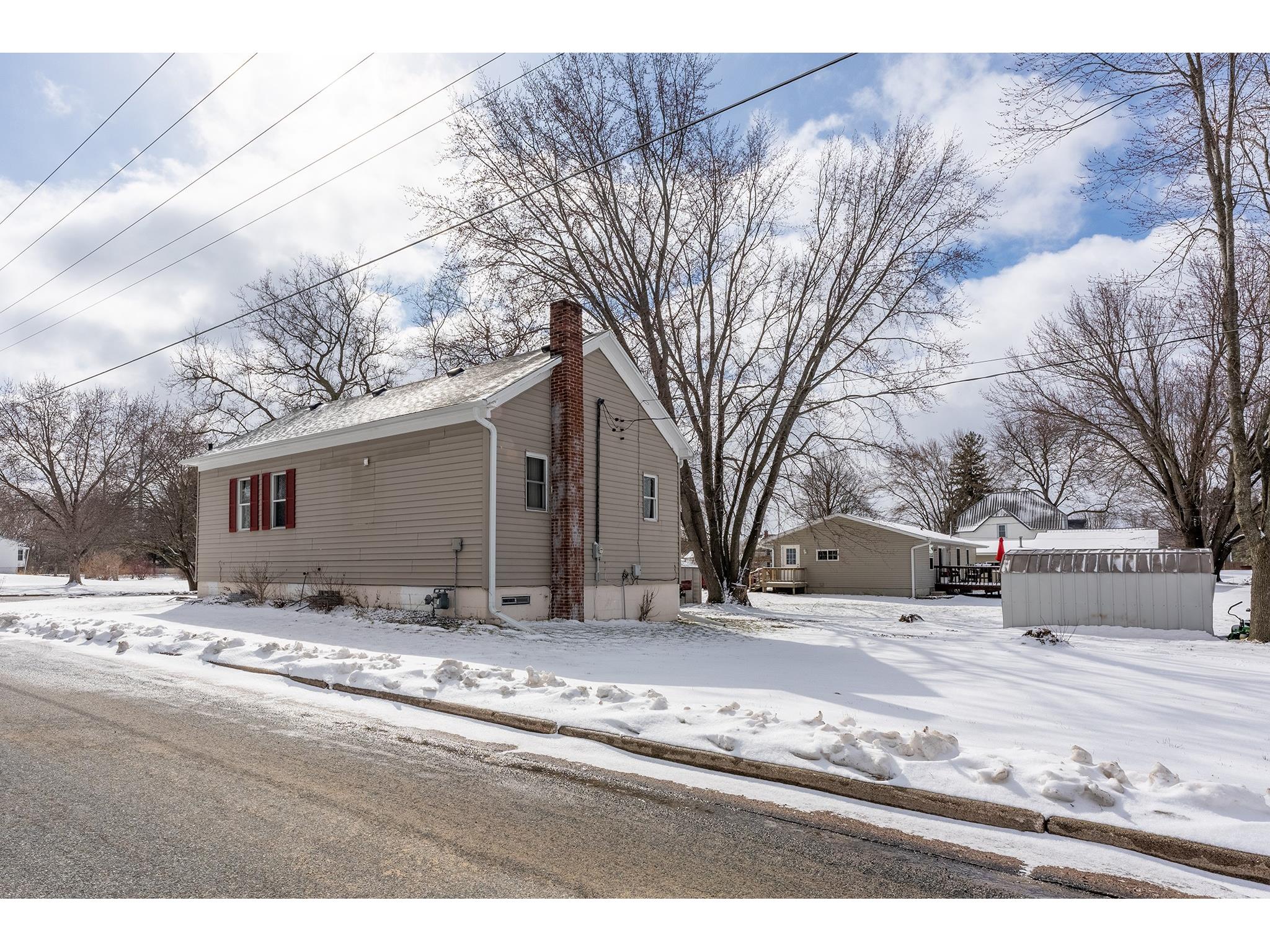 311 Water Street Augusta WI 54722 1600335 image4