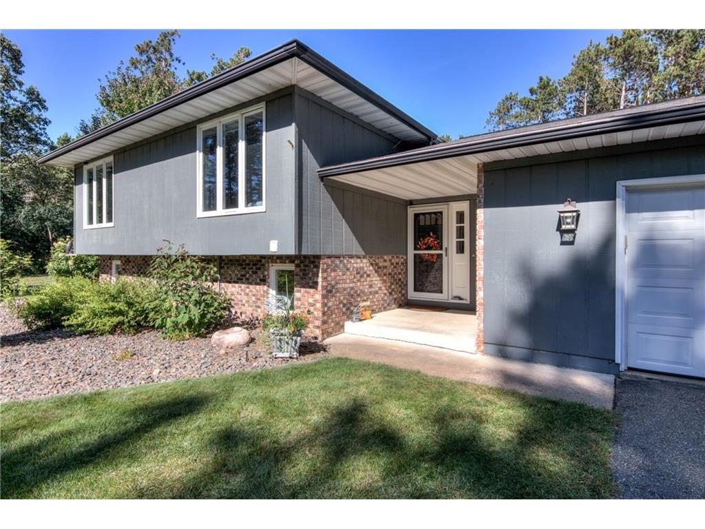3110 Davis Drive Eau Claire WI 54701 1585958 image1