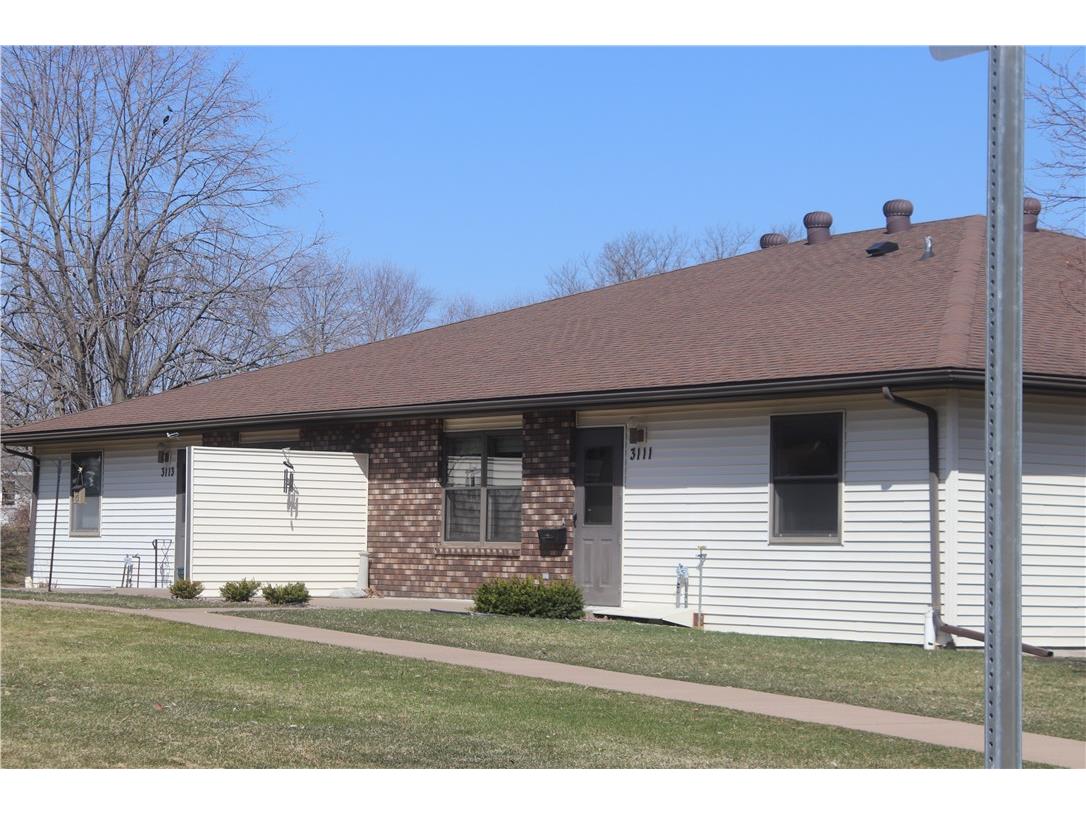 3111 Garner Street Eau Claire WI 54701 1570944 image1