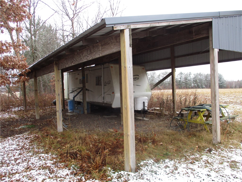 3112 Atkinson Lane Shell Lake WI 54871 1587517 image1