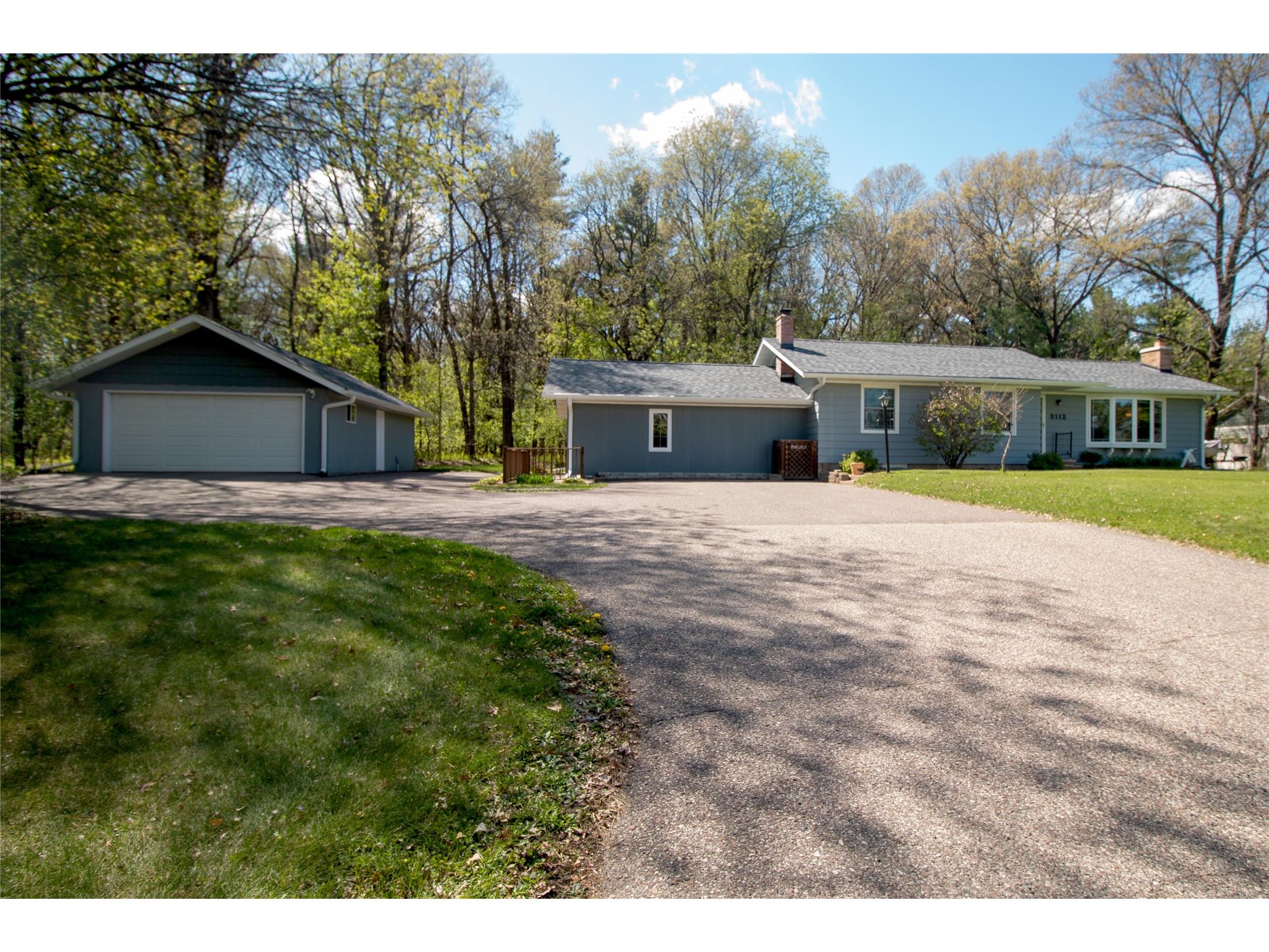 3112 Drier Rd Eau Claire WI 54701 1600752 image1