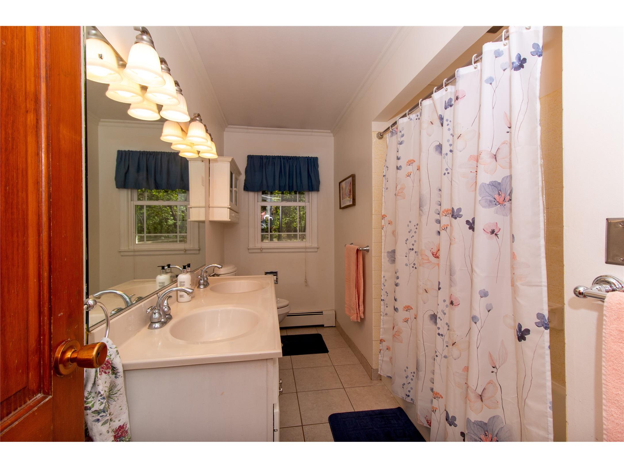 3112 Drier Rd Eau Claire WI 54701 1600752 image10
