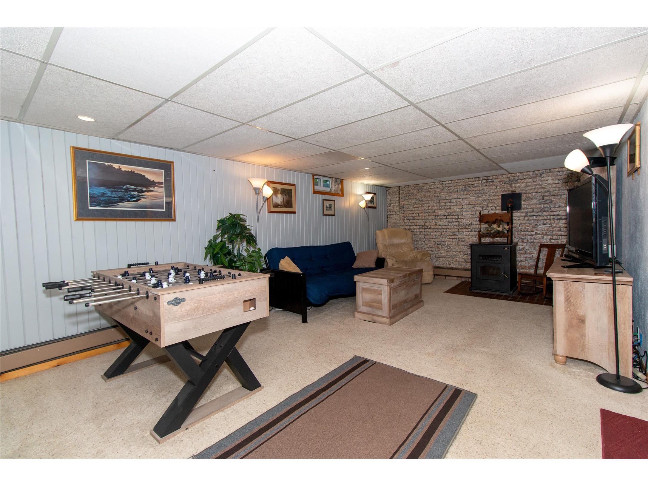 3112 Drier Rd Eau Claire WI 54701 1600752 image11