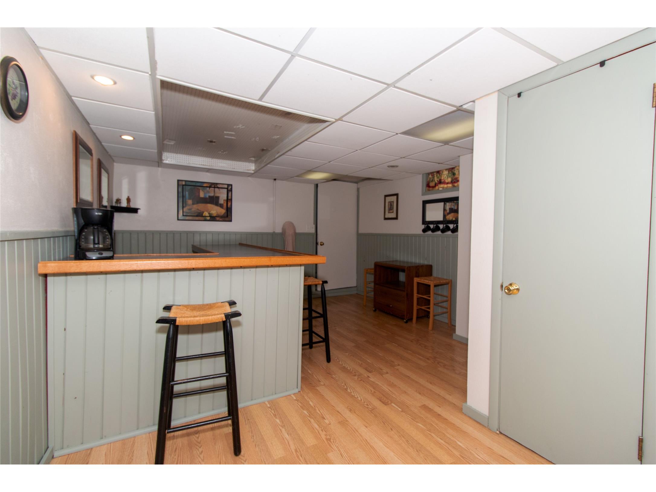 3112 Drier Rd Eau Claire WI 54701 1600752 image12