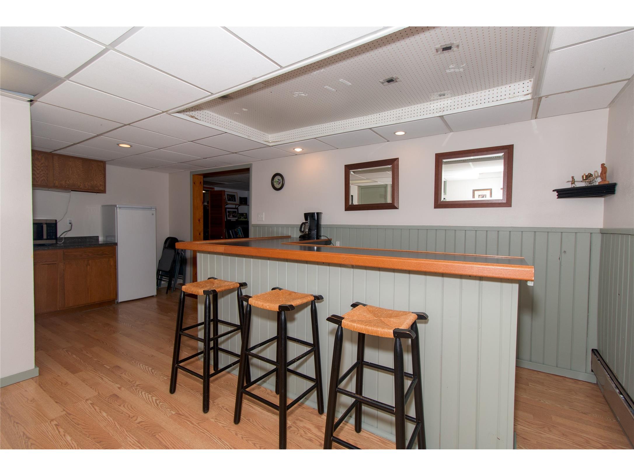 3112 Drier Rd Eau Claire WI 54701 1600752 image13