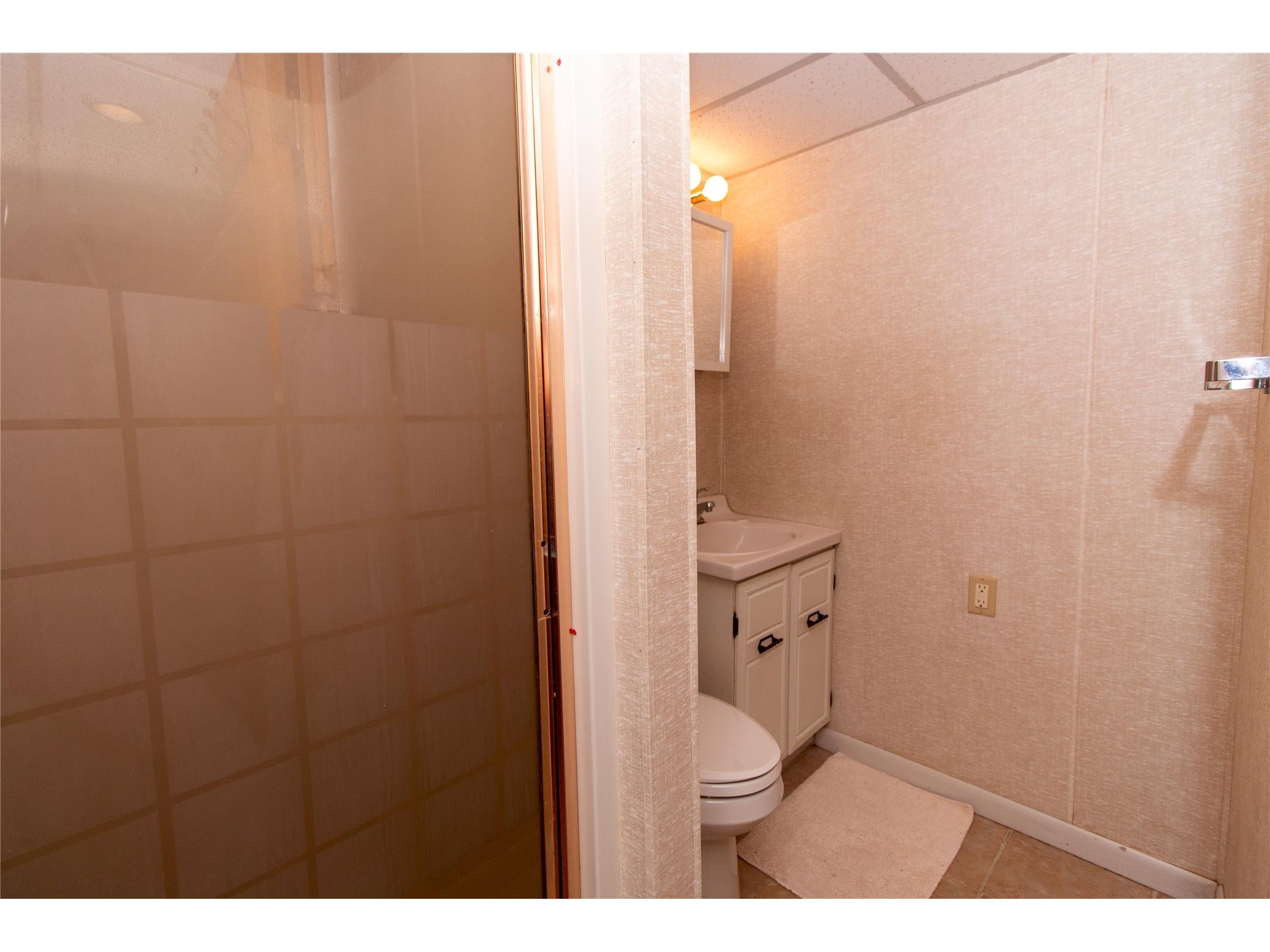 3112 Drier Rd Eau Claire WI 54701 1600752 image14