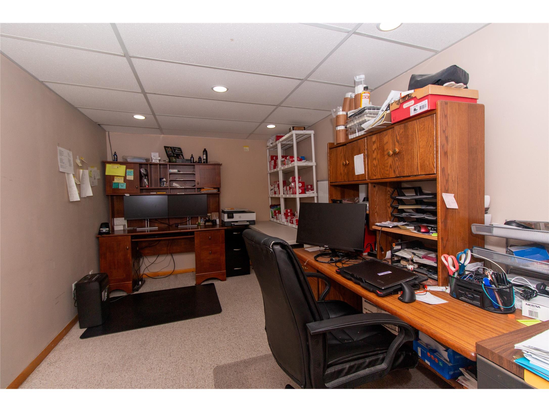 3112 Drier Rd Eau Claire WI 54701 1600752 image15