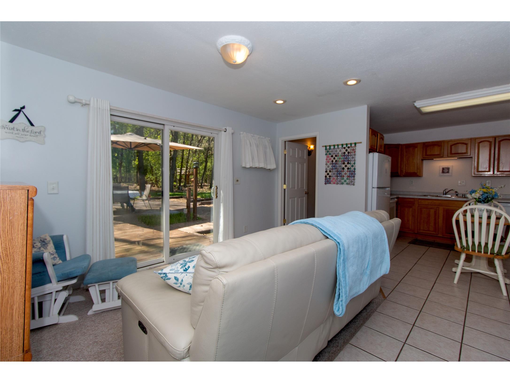 3112 Drier Rd Eau Claire WI 54701 1600752 image16