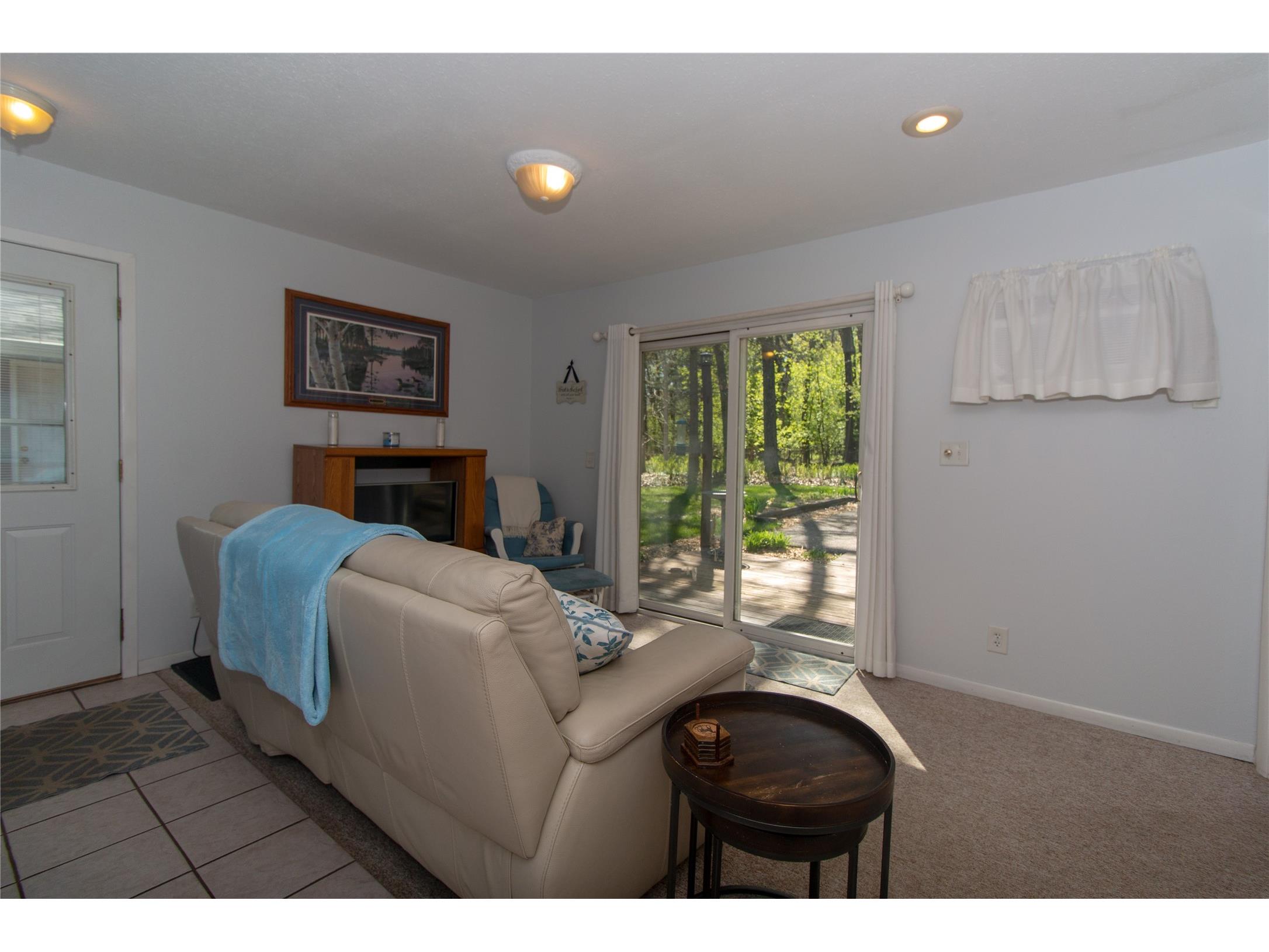 3112 Drier Rd Eau Claire WI 54701 1600752 image17