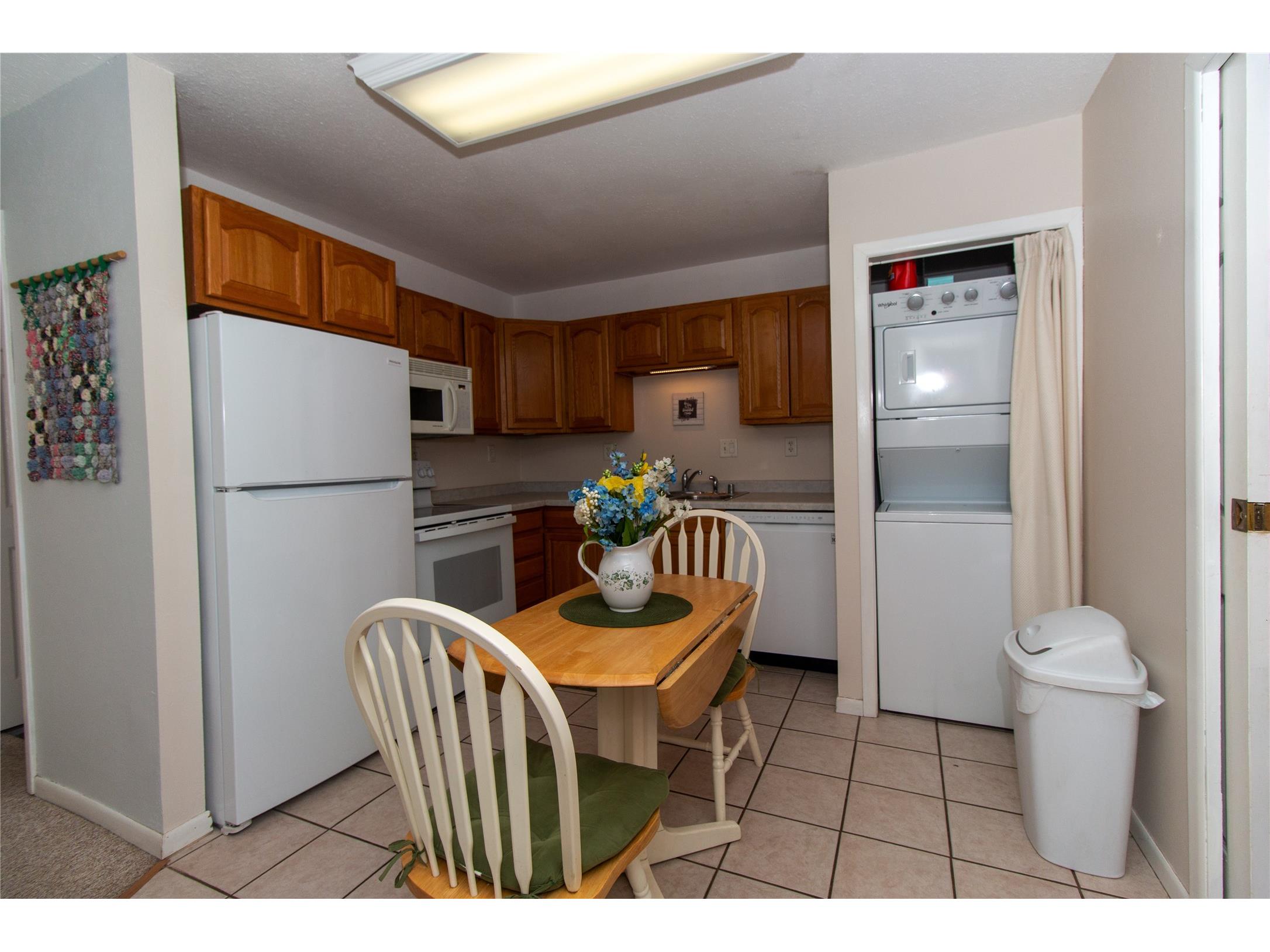 3112 Drier Rd Eau Claire WI 54701 1600752 image18