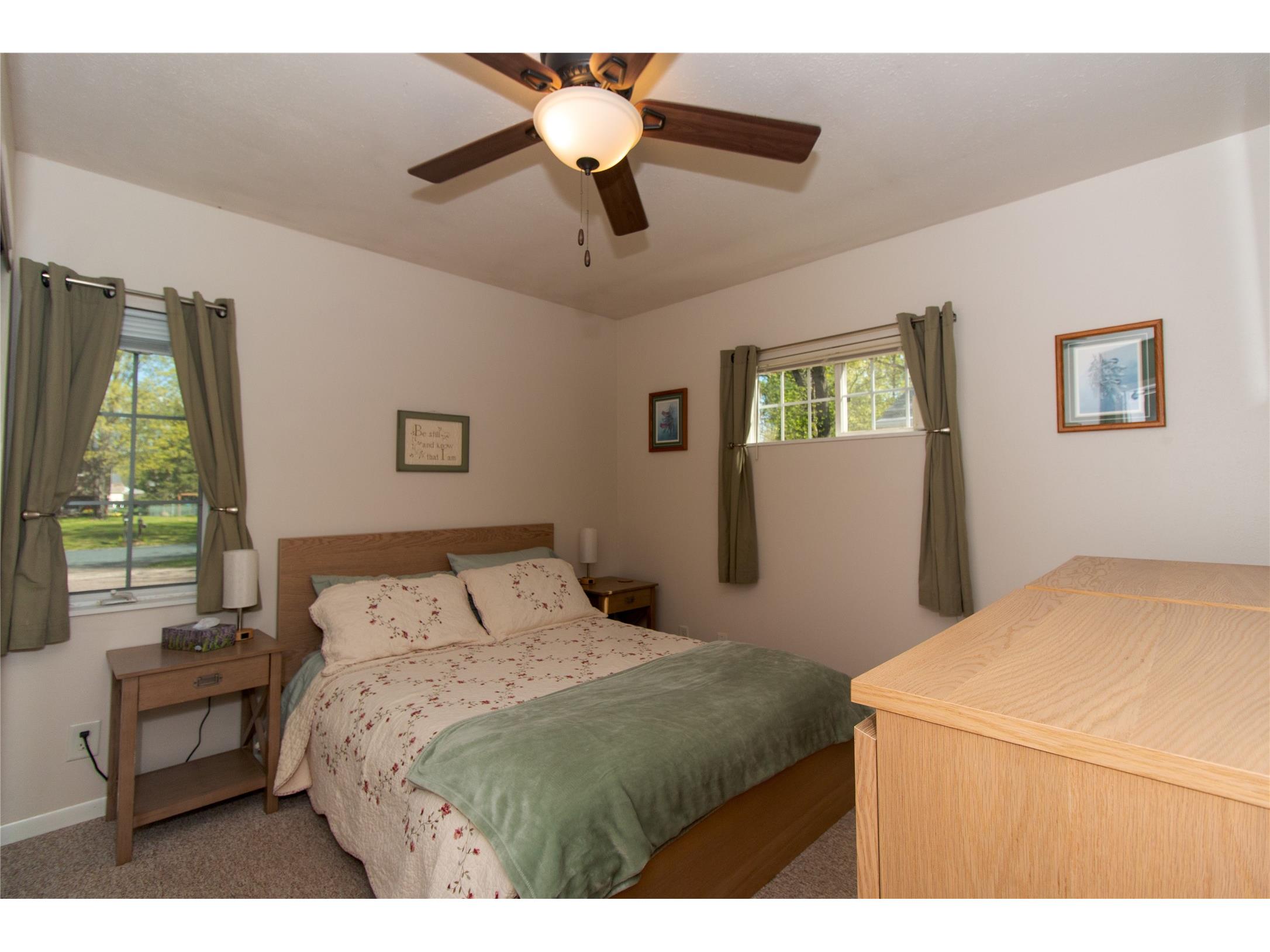 3112 Drier Rd Eau Claire WI 54701 1600752 image19