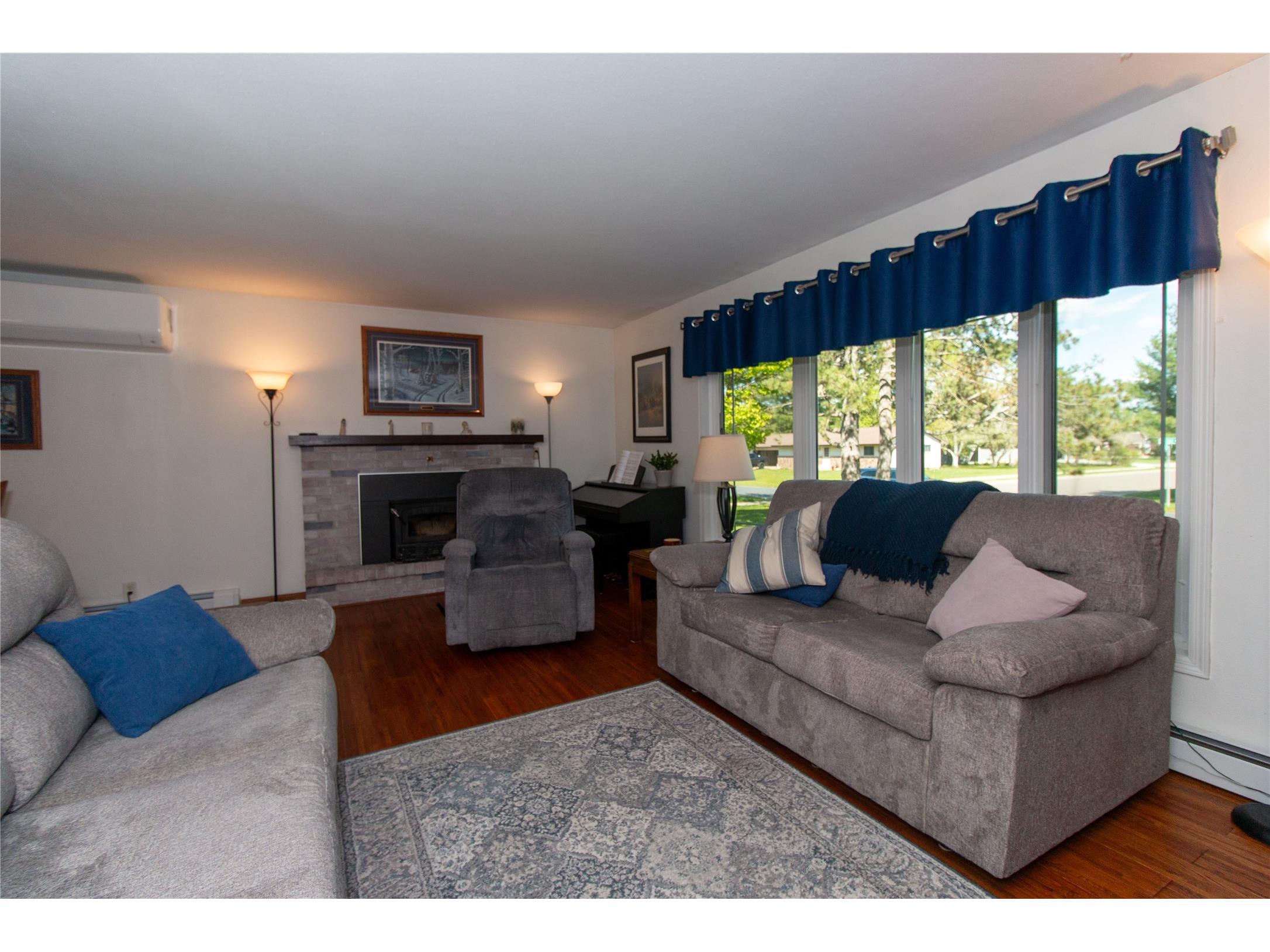 3112 Drier Rd Eau Claire WI 54701 1600752 image2