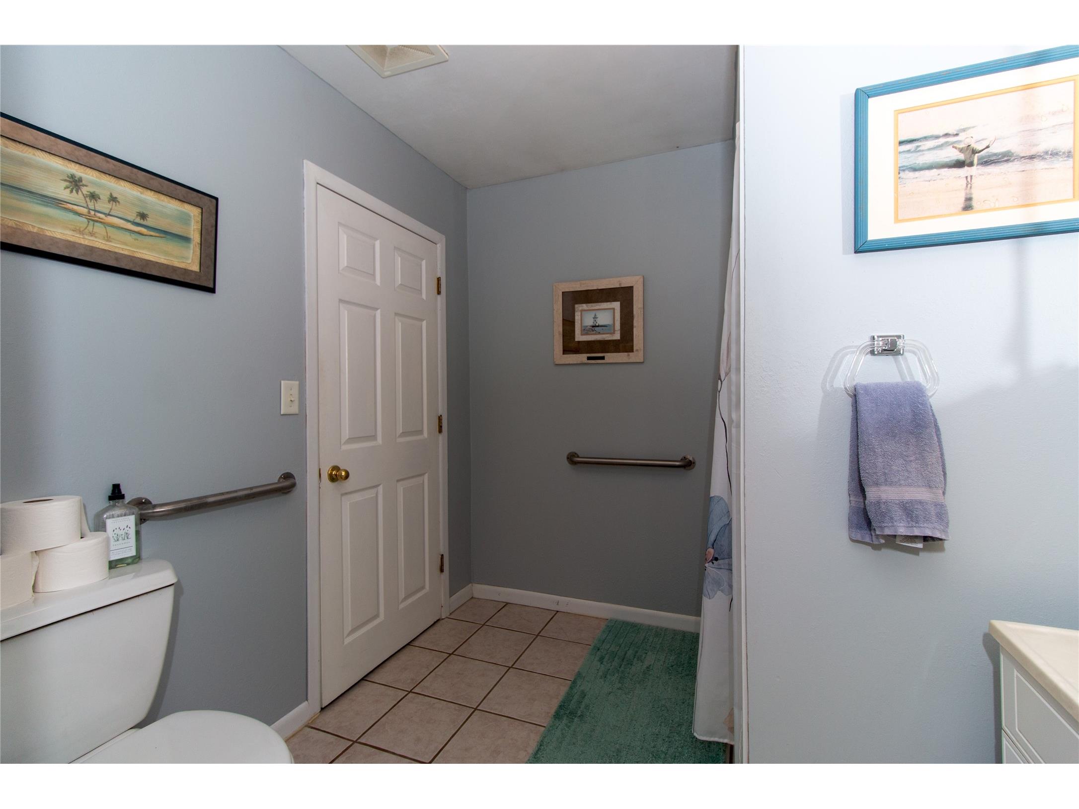 3112 Drier Rd Eau Claire WI 54701 1600752 image20