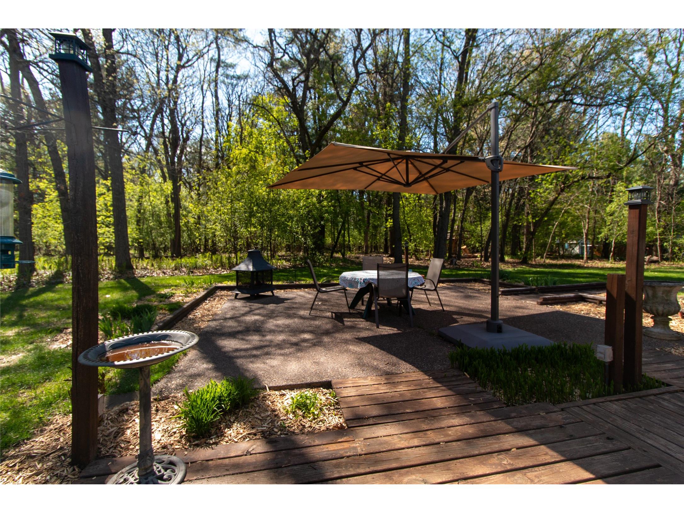 3112 Drier Rd Eau Claire WI 54701 1600752 image21