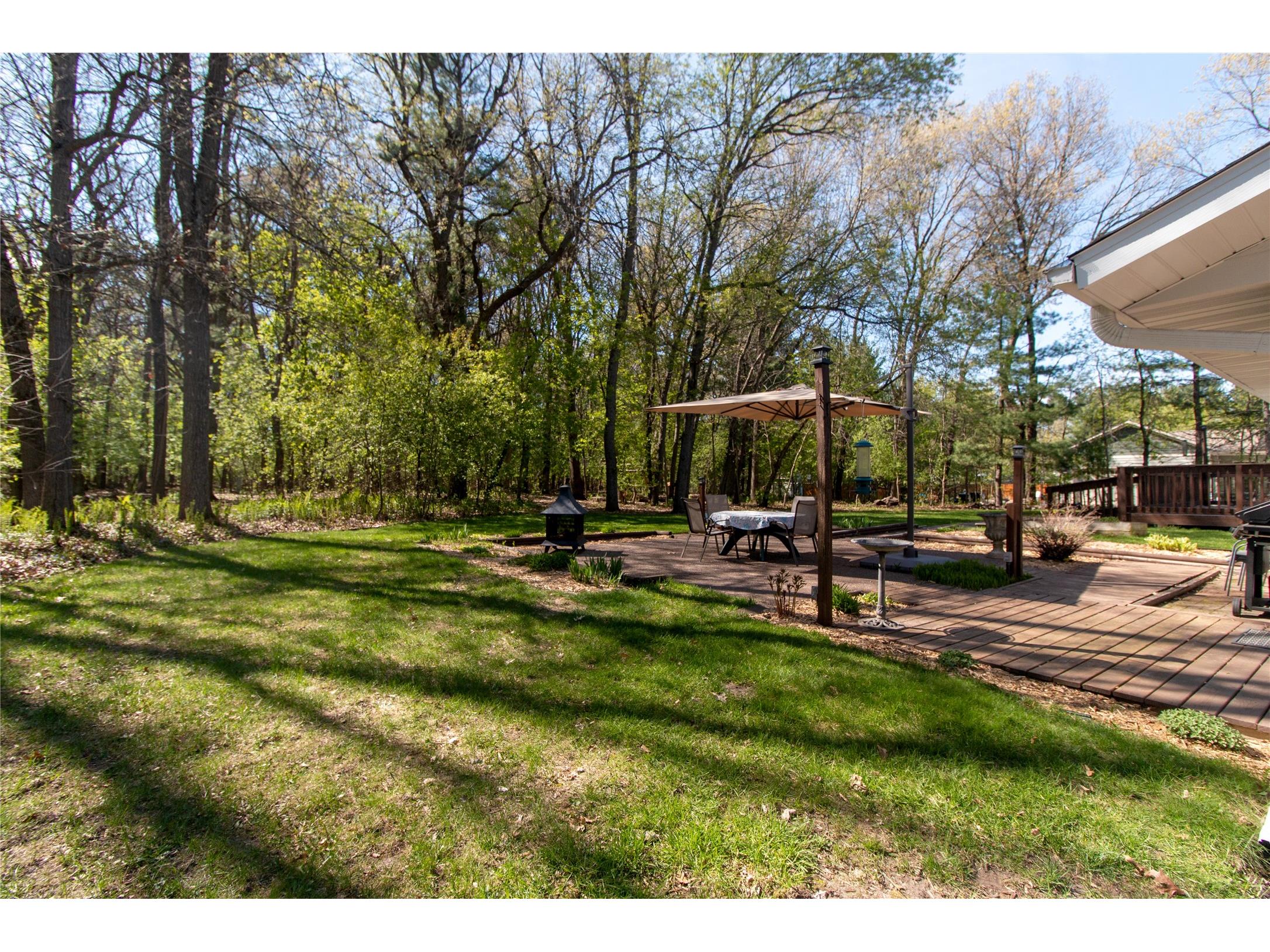 3112 Drier Rd Eau Claire WI 54701 1600752 image22