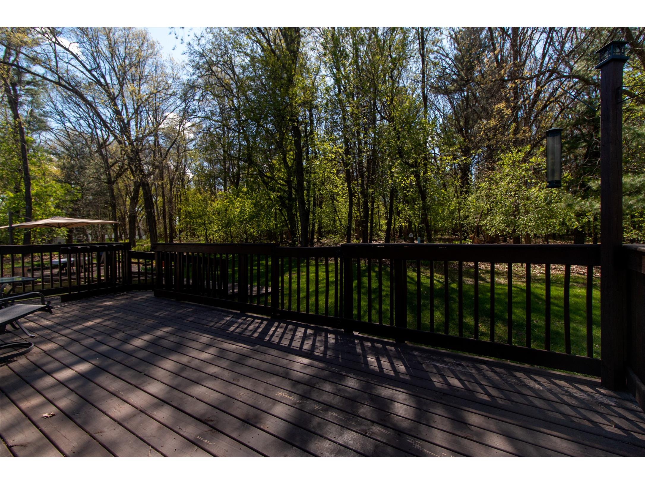 3112 Drier Rd Eau Claire WI 54701 1600752 image23